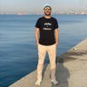 abdallah ahmed's profile picture