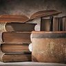 Profilbild von واحة الأدب...📚