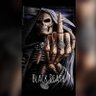 Profilbild von Black Death