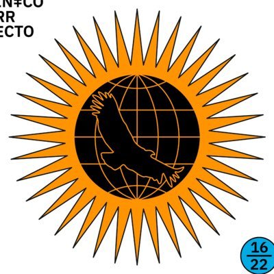 inncorrecto's profile picture