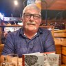 Profilbild von Chris Duncan
