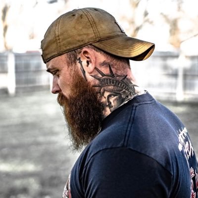 AdamBCalhoun's profile picture