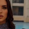Profilbild von آمازون