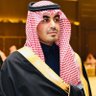 د. ضيف الله الغويري's profile picture