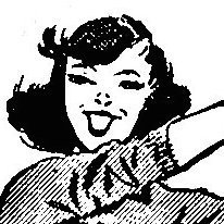 The War Eagle Reader's profile picture