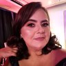 Profilbild von Thaisa Paixão