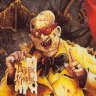 Profilbild von Brother Promethean