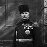 Ömer Fahrettin Pasha 🇹🇷's profile picture