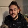 Profilbild von Benny Griffiths