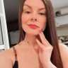 ERIKA MOURA profil fotoğrafı