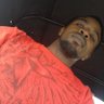 dee bello's profile picture