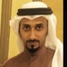 حمود الصويتي profil fotoğrafı