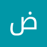 ضوء القمر 的头像
