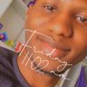 𓃵 Abdoul Aleeyue 🇦🇷 profil fotoğrafı