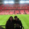 Jamie_jft97's profile picture