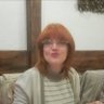 Ирина ещё раз добрый день))) 🥰🥰's profile picture