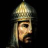 Profilbild von Muhammed Alparslan'ın Askeriyiz!