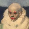 guh boy 🇵🇸 的头像