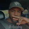 doberman's profile picture