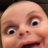Profilbild von Bubba