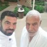 Фото профиля شهدي حسن محمد
