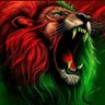 Profilbild von Adam🇲🇦🇲🇦🇲🇦