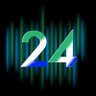 24 Clan's profile picture