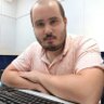 Rafael Prometi 的头像