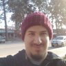 Profilbild von Ivan Cuadrado