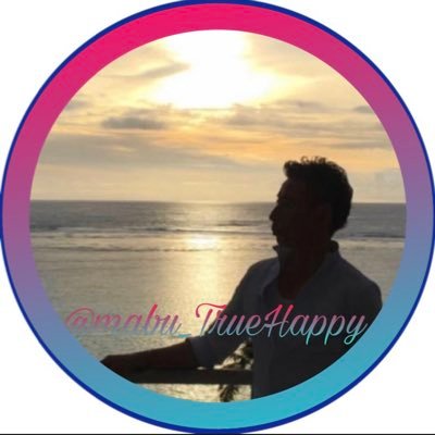 mabu_TrueHappy's profile picture