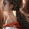 Profilbild von 熬夜波比