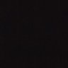 Seb Theo's profile picture