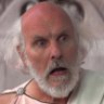 independent thinker's profile picture