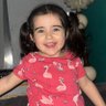 Silvana's profile picture
