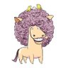 Profilbild von Va_Benissimo