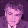 كمال قبيسي's profile picture