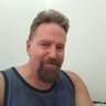 Gary Bjorstrom 的头像