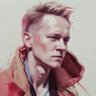 Uladzimir Zhylinski profil fotoğrafı