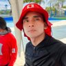 J. Laínez's profile picture