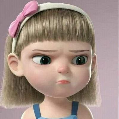 angryladki's profile picture