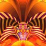 The Legendary Exodia's profile picture