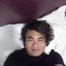 Profilbild von Ko Thein