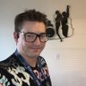 rowansommerfeld.eth's profile picture
