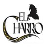 El Charro profil fotoğrafı