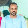 Alameldin Adam 的头像