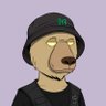 Фото профиля ItsMe($T-BAG)999