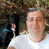nagib saad profil fotoğrafı