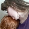 Profilbild von Jen Leidy