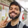O tempo está passando, Sueli 🇵🇸's profile picture