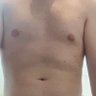 Juanitovlc.19's profile picture